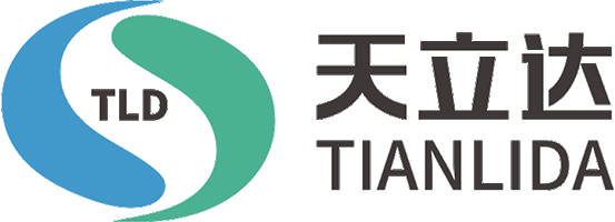 蘇州天立達(dá)精密科技股份有限公司